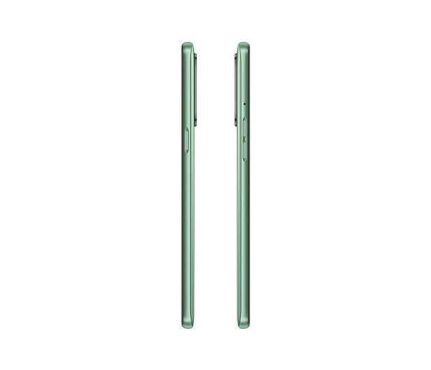 realme 6i 4+128GB Green Tea - 552046 - zdjęcie 8